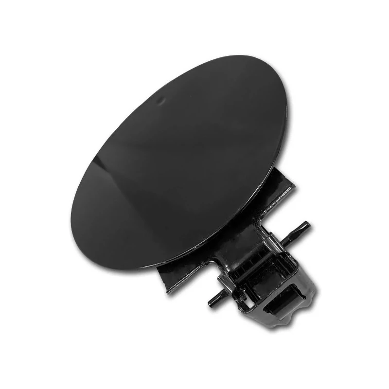 Portinhola do Tanque FIAT ARGO - FIAT 52045039