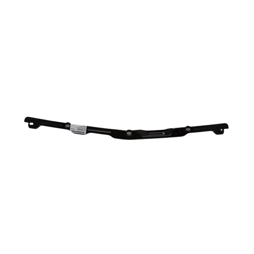 Travessa Superior do Painel Dianteiro CHEVROLET - GM ONIX/PRISMA - GENERAL MOTORS 52046535