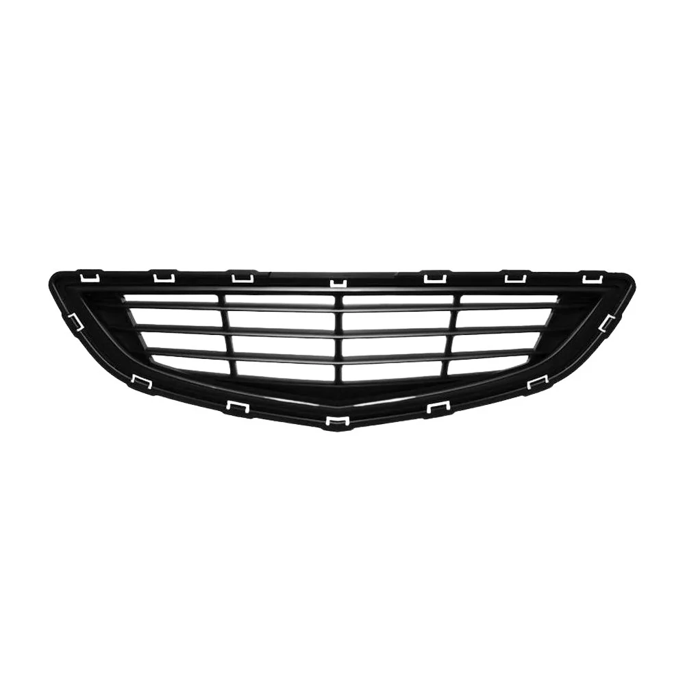 Grade Inferior do Radiador CHEVROLET - GM ONIX/PRISMA - GENERAL MOTORS 52047313