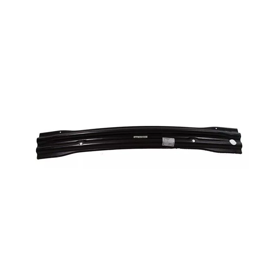 Alma de Para-choque Dianteiro CHEVROLET - GM ONIX/PRISMA - GENERAL MOTORS 52053648