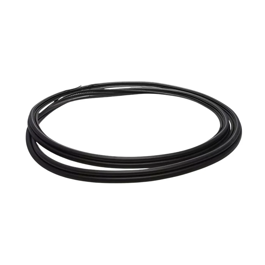Guarnição do Porta-malas CHEVROLET - GM SPIN - GENERAL MOTORS 52055376