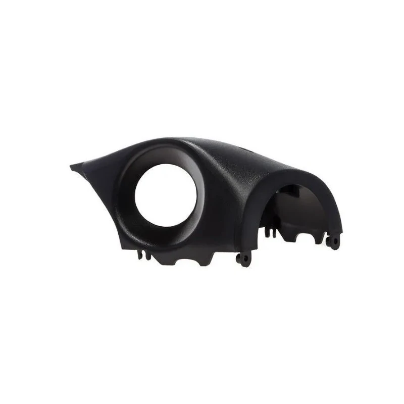 Moldura da Chave de Seta Inferior CHEVROLET - GM CLASSIC - GENERAL MOTORS 52058195