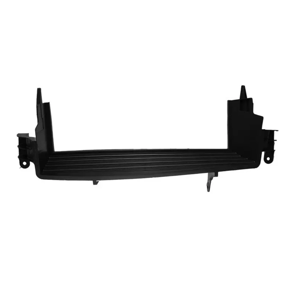 Defletor Superior do Radiador CHEVROLET - GM SPIN - GENERAL MOTORS 52059012