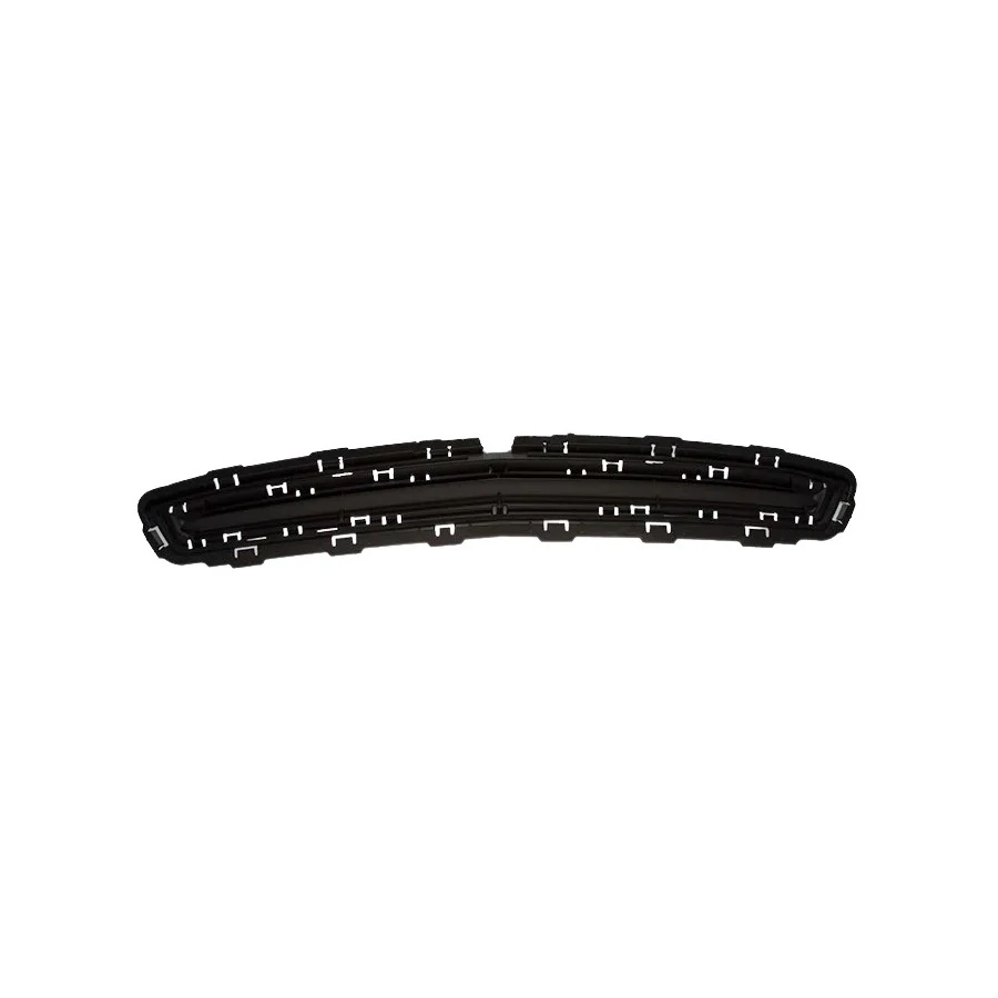 Grade Superior do Radiador CHEVROLET - GM ONIX/PRISMA com Moldura Cromada - GENERAL MOTORS 52059023