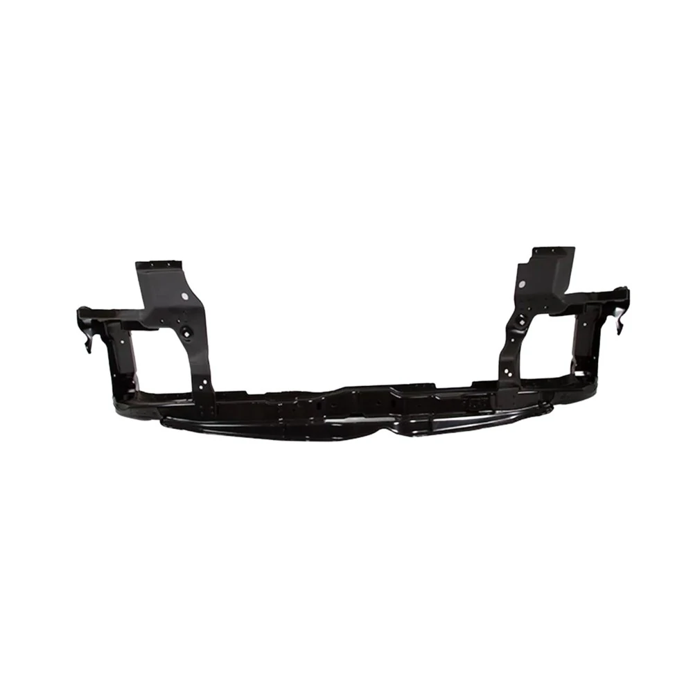 Painel Dianteiro CHEVROLET - GM AGILE/MONTANA - GENERAL MOTORS 52061347