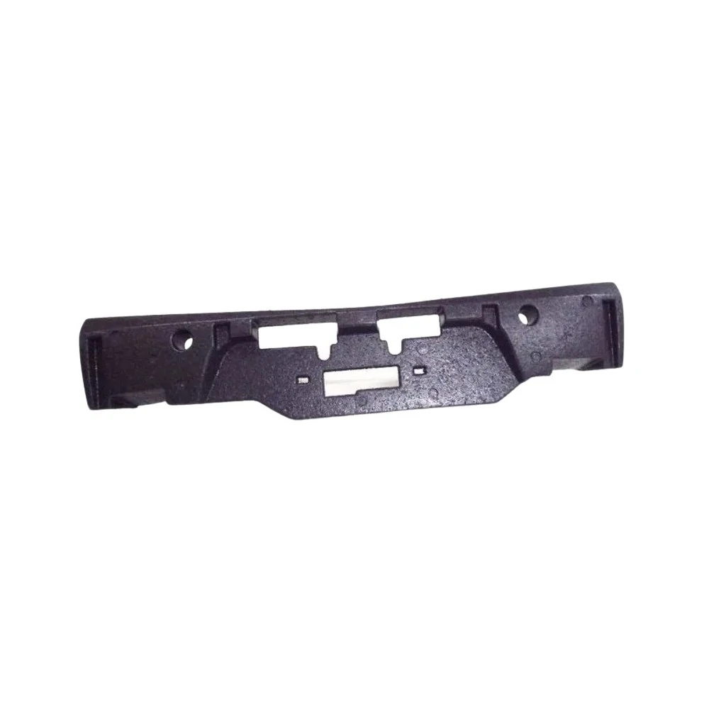 Alma de Para-choque Traseiro CHEVROLET - GM AGILE - GENERAL MOTORS 52064354