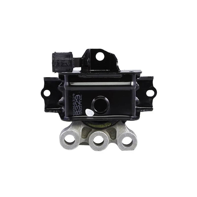 Coxim do Motor Lado Direito sem Absorvedor - GENERAL MOTORS 52068329