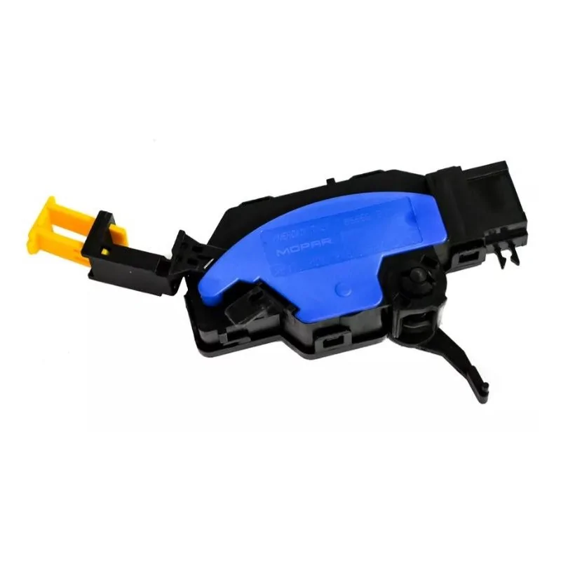 Sensor Pedal Embreagem FIAT TORO - FIAT 52068337