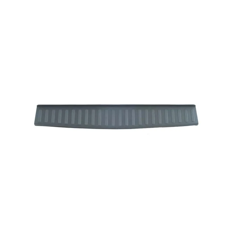 Pisante do Para-choque Traseiro CHEVROLET - GM MONTANA - GENERAL MOTORS 52068533