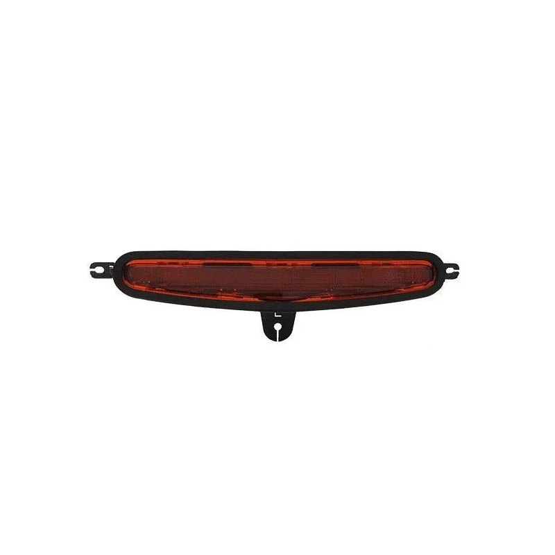 Breake Light CHEVROLET - GM PRISMA Porta-malas - GENERAL MOTORS 52073582