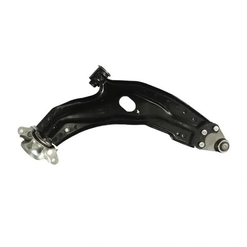 Bandeja Dianteira FIAT ARGO/CRONOS Lado Esquerdo com Pivô - FIAT 52075663