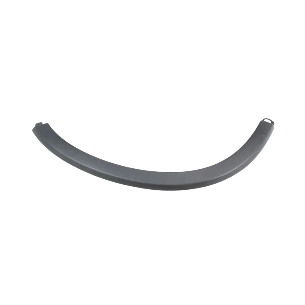 Moldura do Para-lama CHEVROLET - GM SPIN Lado Direito - GENERAL MOTORS 52081686