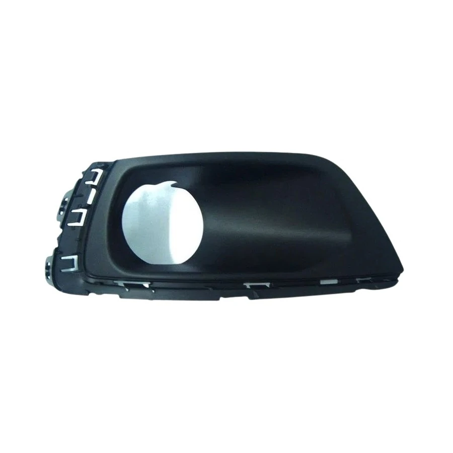 Moldura do Farol Auxiliar CHEVROLET - GM COBALT Lado Direito - GENERAL MOTORS 52083347