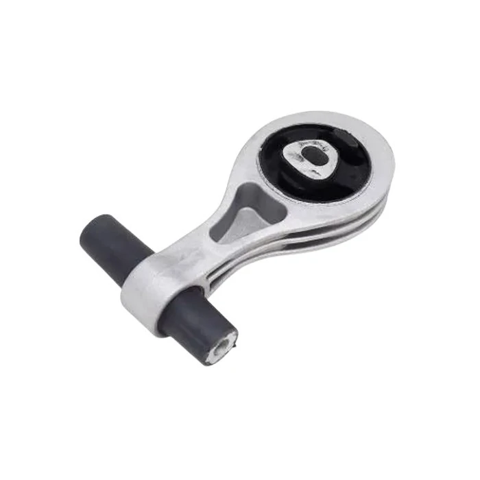 Coxim Traseiro do Câmbio FIAT ARGO/CRONOS - FIAT 52083762