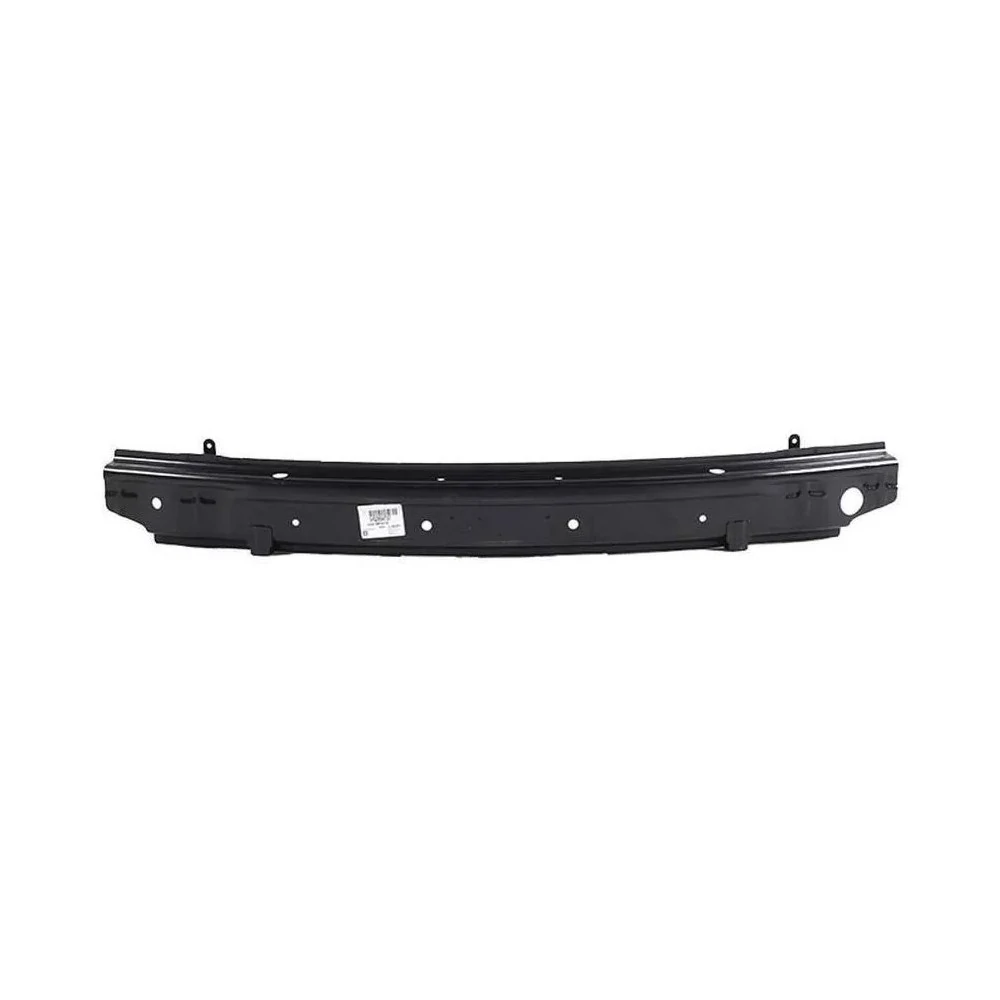 Alma de Para-choque Dianteiro CHEVROLET - GM SPIN - GENERAL MOTORS 52084737