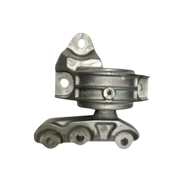 Coxim do Motor Lado Direito - FIAT 52086864