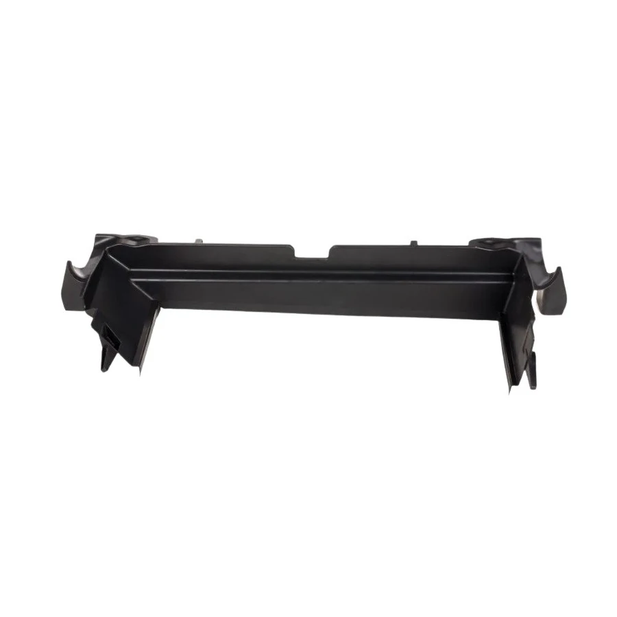 Defletor Superior do Radiador CHEVROLET - GM SPIN - GENERAL MOTORS 52087524