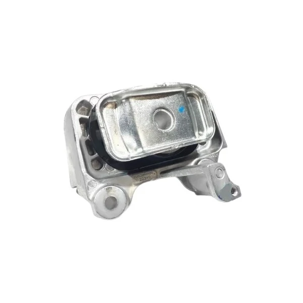 Coxim do Motor Lado Esquerdo - FIAT 52088864