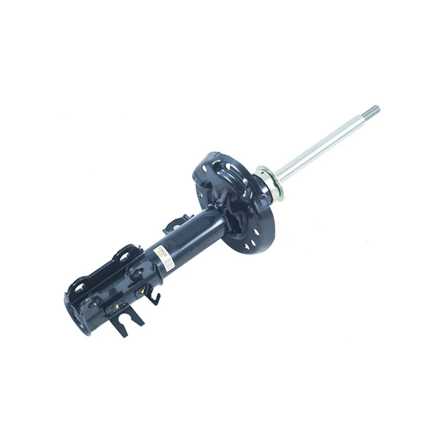 Amortecedor Dianteiro CHEVROLET - GM COBALT Lado Direito - GENERAL MOTORS 52093285