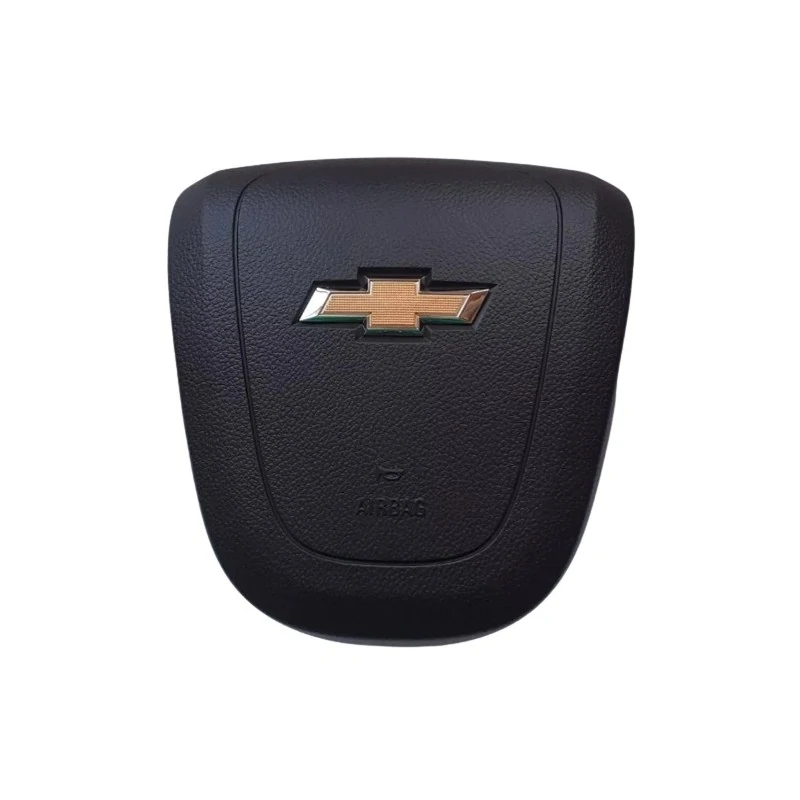 Botão Acionador de Buzina CHEVROLET - GM ONIX/PRISMA - GENERAL MOTORS 52095690