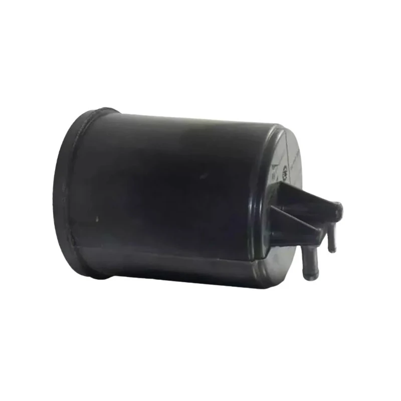 Canister do Tanque - GENERAL MOTORS 52102733