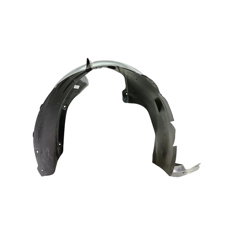 Para-barro Dianteiro CHEVROLET - GM ONIX Lado Direito - GENERAL MOTORS 26212185