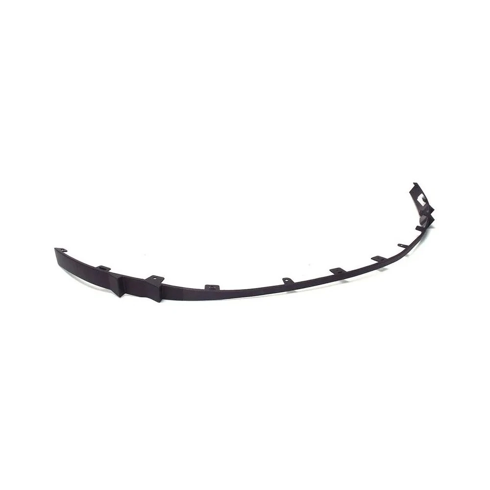 Spoiler do Para-choque Dianteiro CHEVROLET - GM SPIN - GENERAL MOTORS 52106137