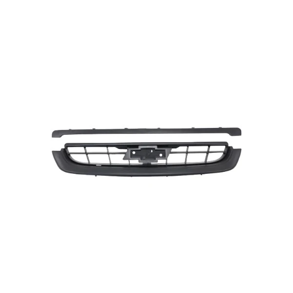 Grade do Radiador CHEVROLET - GM CORSA - RUFATO OR513