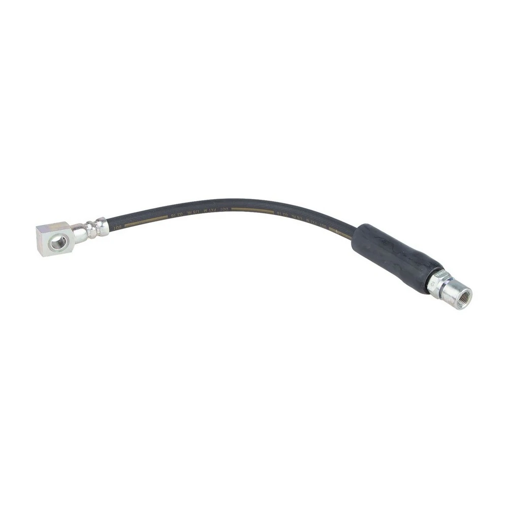 Flexível de Freio Dianteiro 360mm - GENERAL MOTORS 52114794