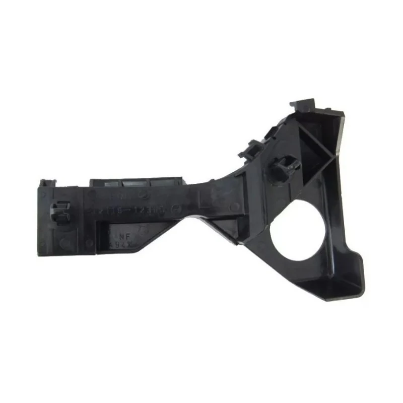 Guia do Para-choque Dianteiro TOYOTA COROLLA/FIELDER Lado Esquerdo - TOYOTA 5211612360