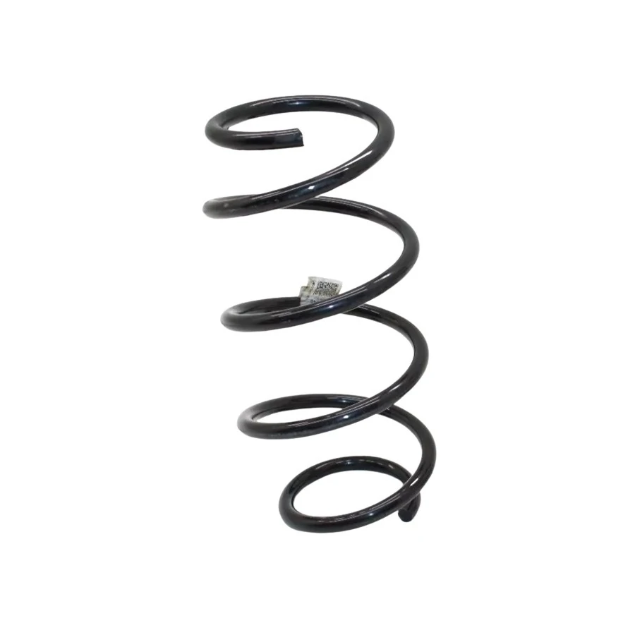 Mola de Suspensão Dianteira CHEVROLET - GM CRUZE - GENERAL MOTORS 52116545