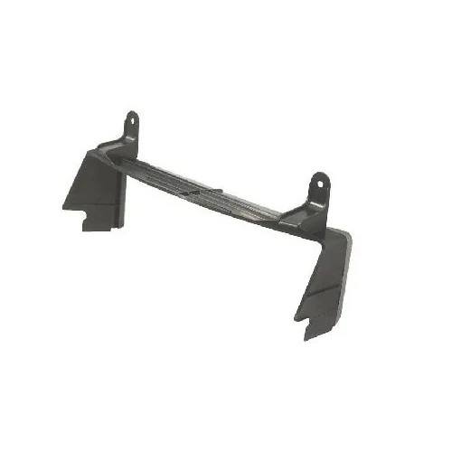 Defletor Superior do Radiador CHEVROLET - GM ONIX/PRISMA - GENERAL MOTORS 52119069