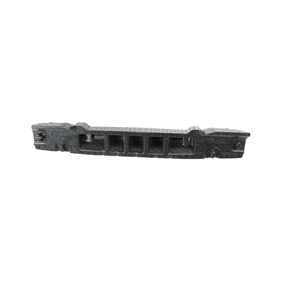 Alma de Para-choque Dianteiro CHEVROLET - GM S10/TRAILBLAZER - GENERAL MOTORS 52119915