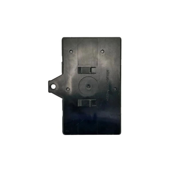 Módulo Trava Portas e Módulo Rebatimento do Retrovisor FIAT ARGO/CRONOS - FIAT 52126097