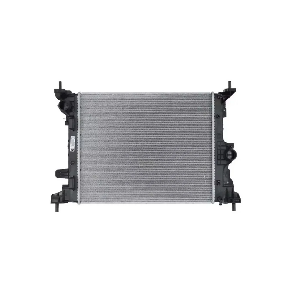 Radiador FIAT STRADA - FIAT 52126295