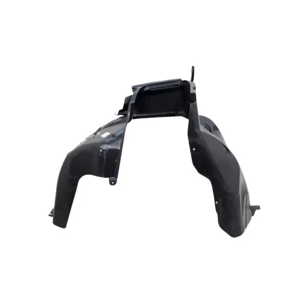 Para-barro Dianteiro FIAT STRADA Lado Direito - FIAT 52128070