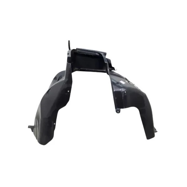 Para-barro Dianteiro FIAT STRADA Lado Esquerdo - FIAT 52128071