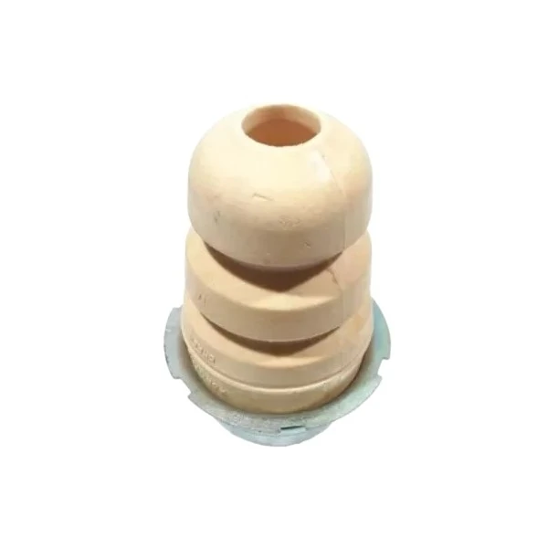 Batente do Amortecedor Traseiro FIAT STRADA - FIAT 52128120