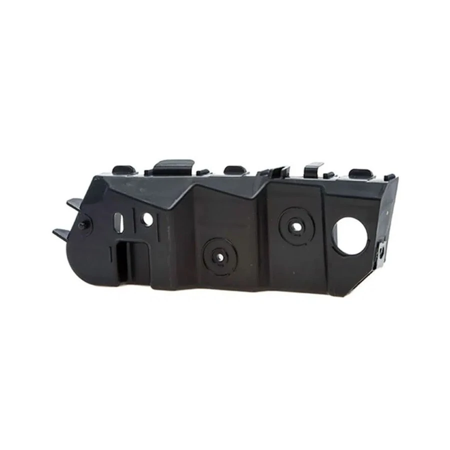 Guia do Para-choque Dianteiro CHEVROLET - GM SPIN Lado Direito - GENERAL MOTORS 52133289