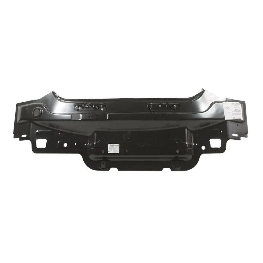 Painel Traseiro CHEVROLET - GM PRISMA - GENERAL MOTORS 52134350