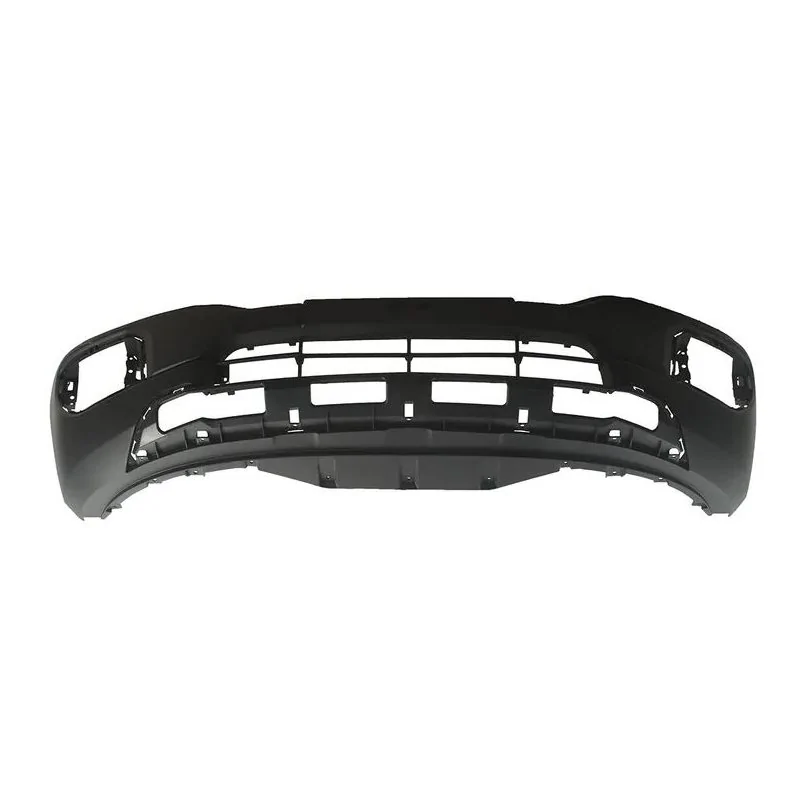 Para-Choque Dianteiro CHEVROLET - GM SPIN - GENERAL MOTORS 52134742