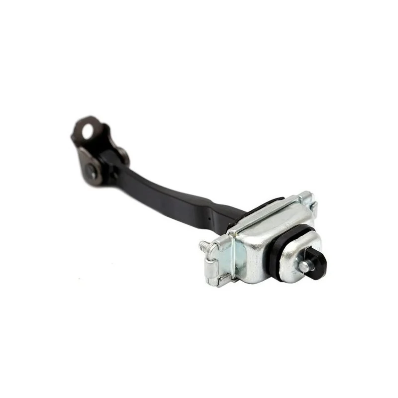 Limitador da Porta Dianteira - GENERAL MOTORS 52136817