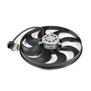 Motor da Ventoinha - GENERAL MOTORS 52140207