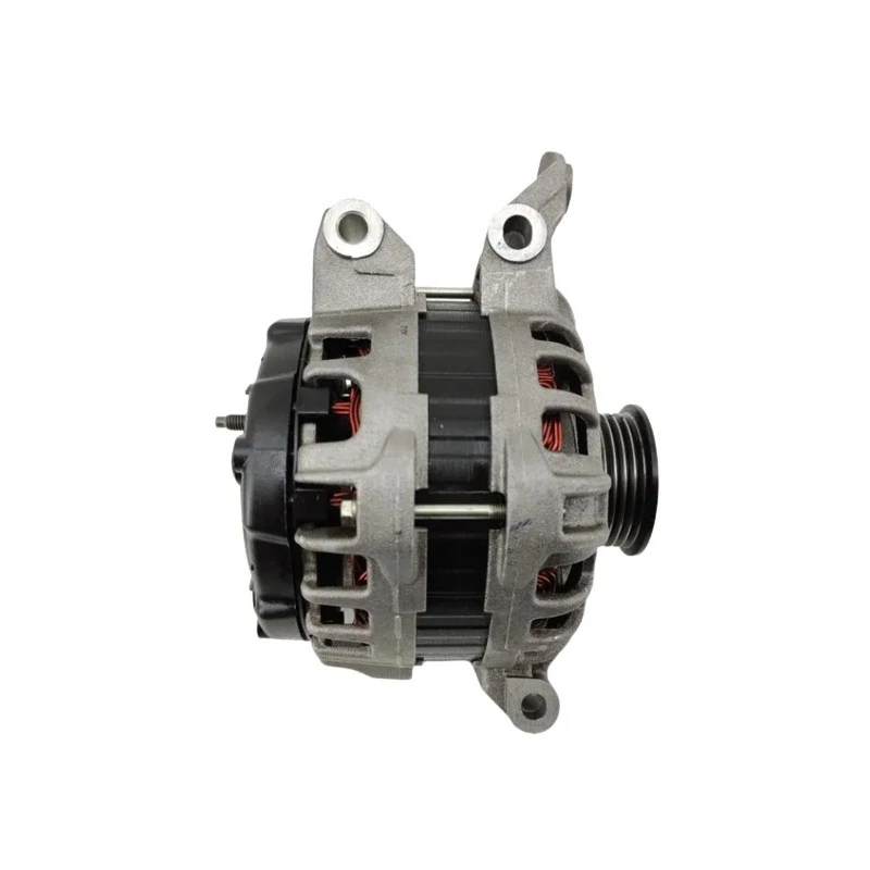 Alternador 100Ah - GENERAL MOTORS 52140285