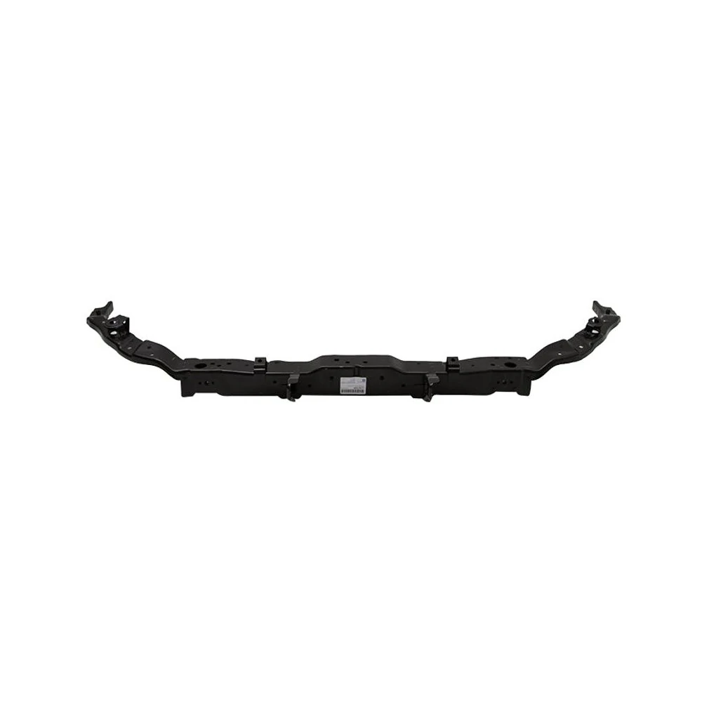 Painel Dianteiro Superior CHEVROLET - GM COBALT - GENERAL MOTORS 52142152