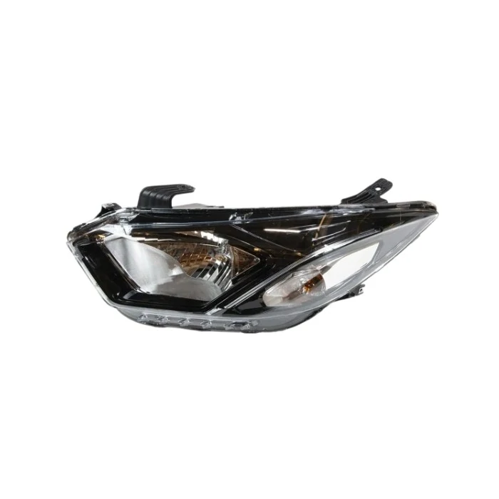 FAROL PRINCIPAL - GENERAL MOTORS 52142398