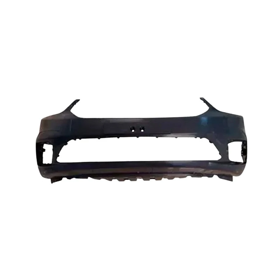 Para-choque Dianteiro CHEVROLET - GM SPIN - GENERAL MOTORS 52153505
