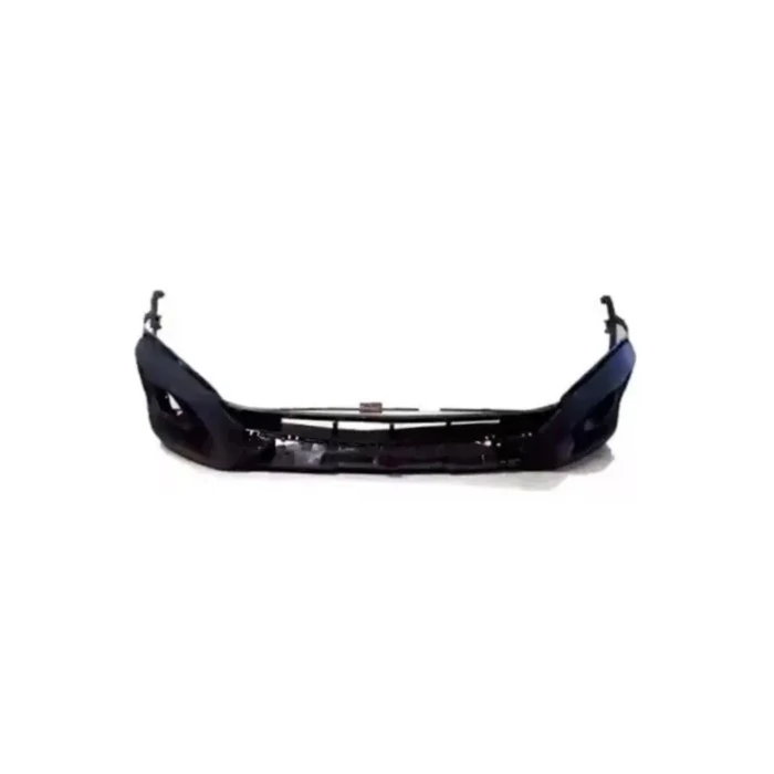 Para-choque Dianteiro Superior CHEVROLET - GM SPIN - GENERAL MOTORS 52153511