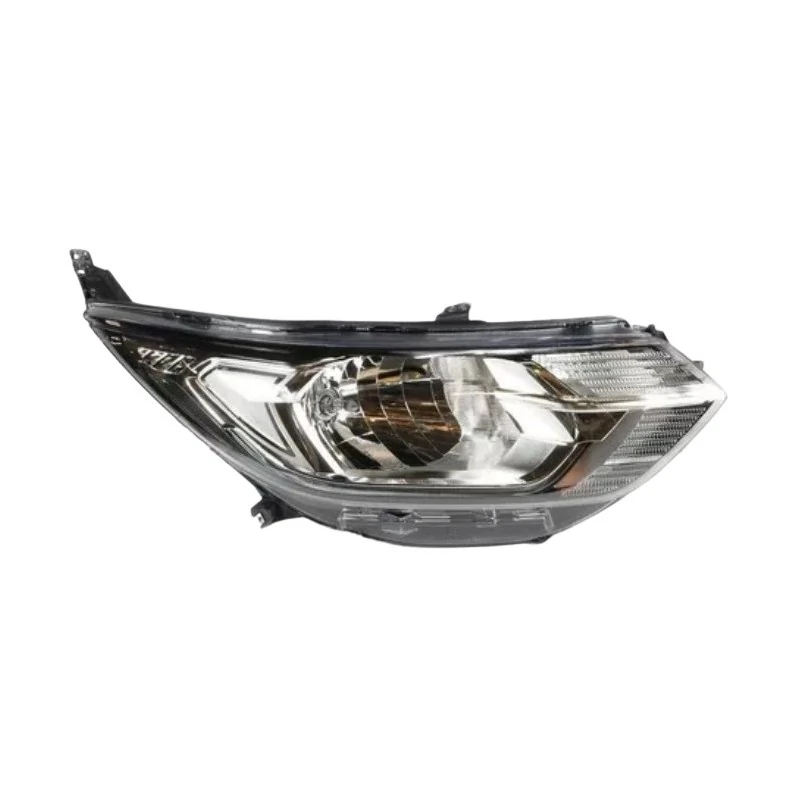 Farol Principal CHEVROLET - GM SPIN Lado Esquerdo sem Led - GENERAL MOTORS 52154995