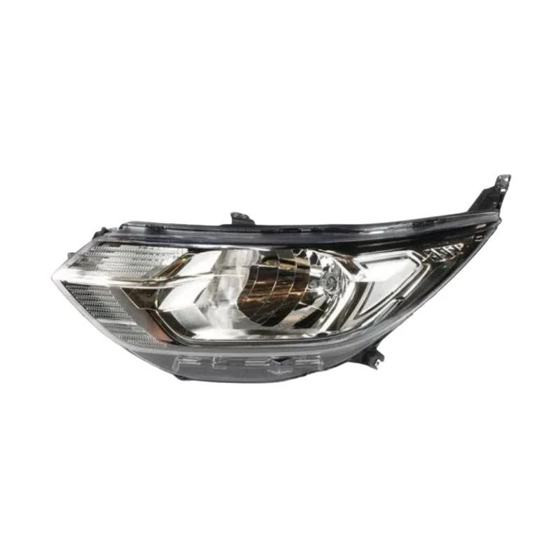 Farol Principal CHEVROLET - GM SPIN Lado Direito sem Led - GENERAL MOTORS 52154996